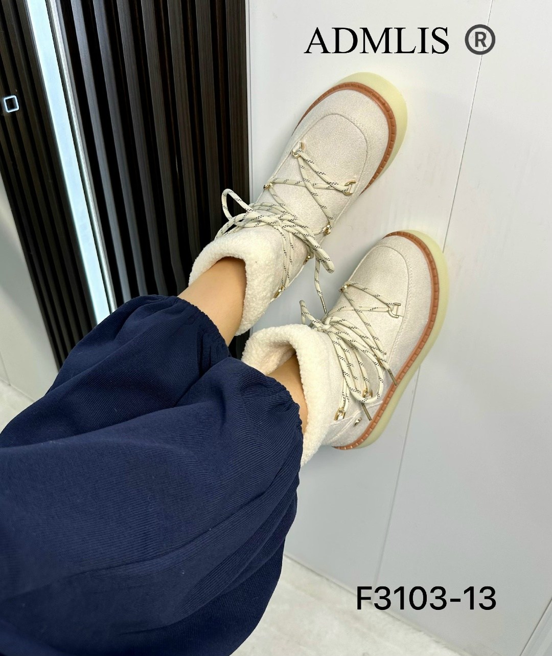 ,угги женские,женская зимняя ,угги женские зимние,ботинка женские зимние