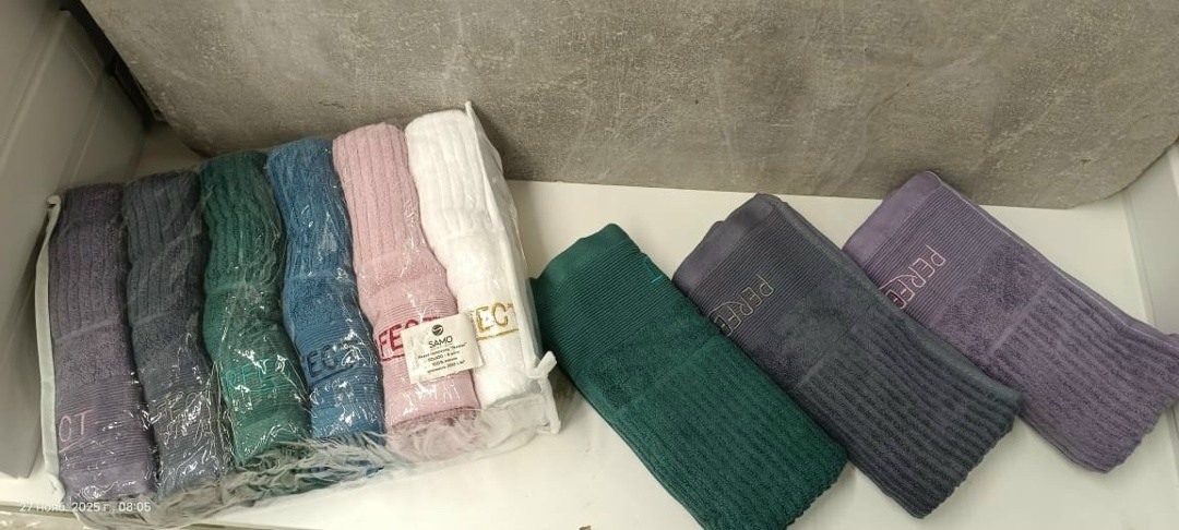 комплект полотенец,махровое полотенце,полотенце банное хлопок,полотенца для рук,полотенца для кухни