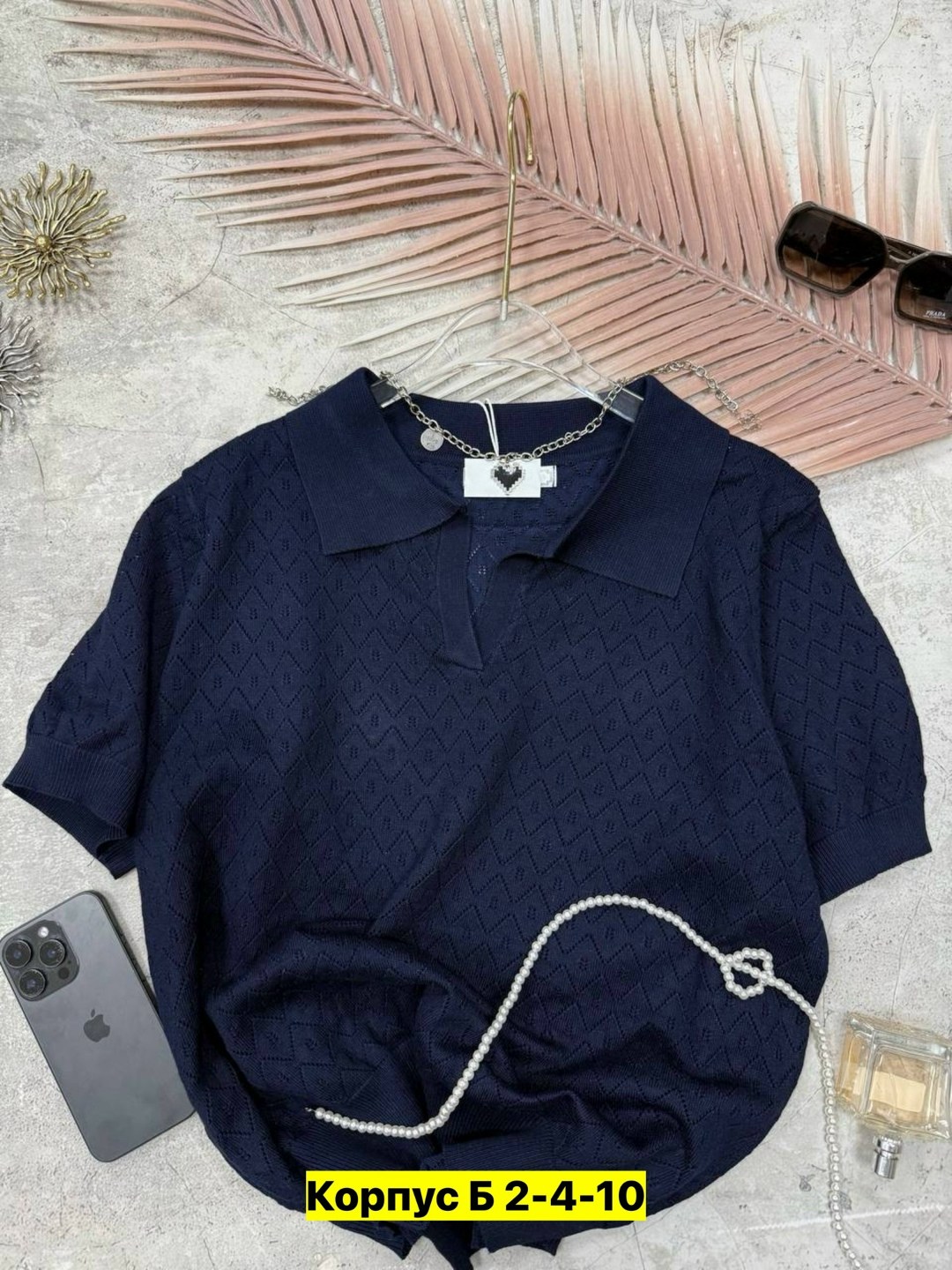 кофта женская,стильная кофта,кофточка женская,кофта поло женская,одежда для женщин