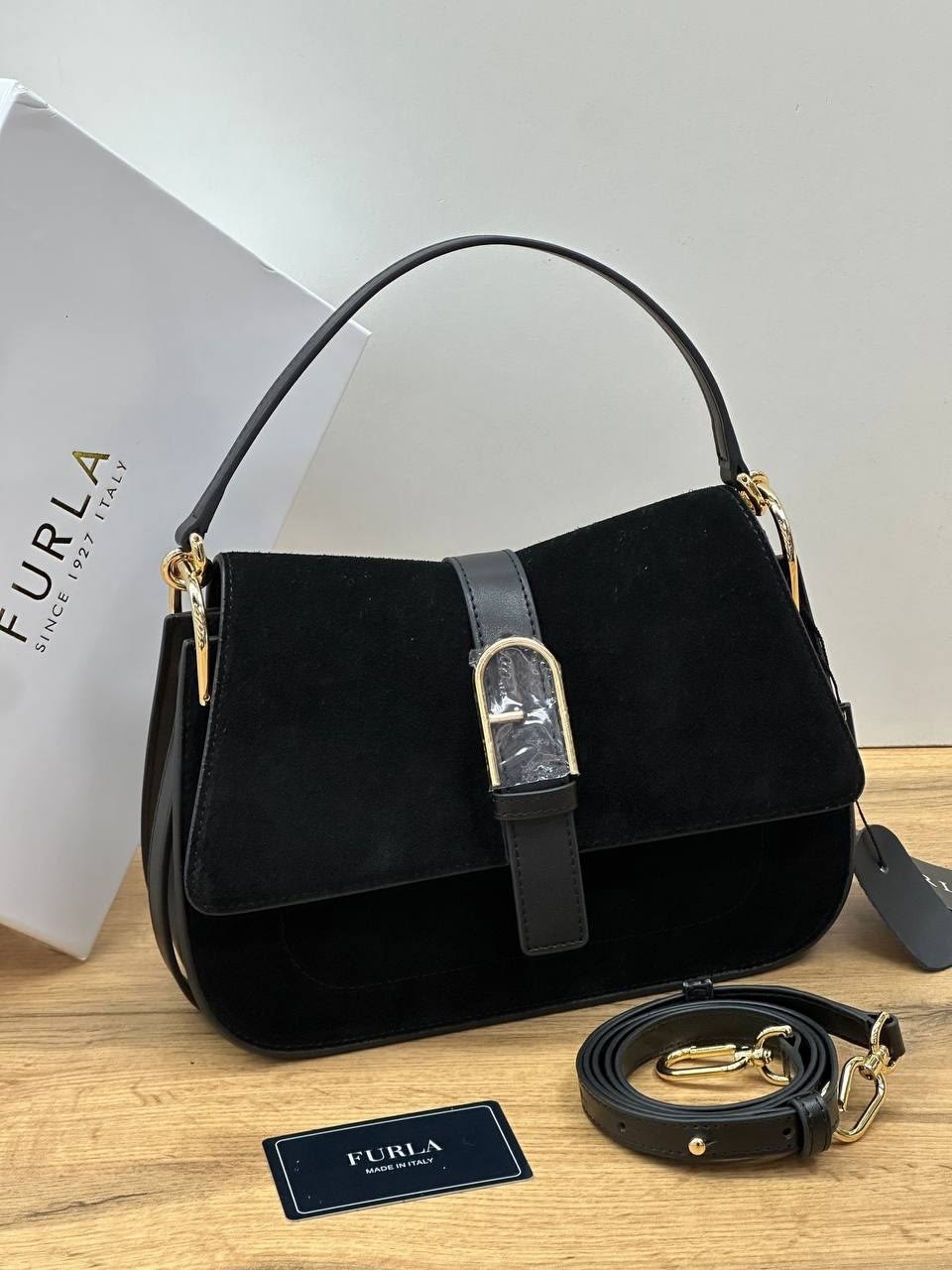 замшевая сумка,женский сумка,сумка женская furla,модная сумочка,модная сумка
