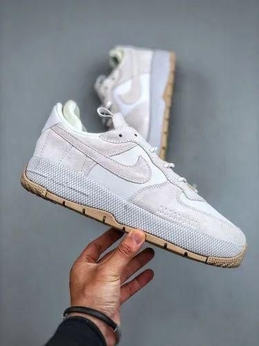 кроссовки nike air force 1 wild,кросcовки nike air force 1,женские кроссовки nike air force 1 wild,кроссовки,кроссовки nike женские