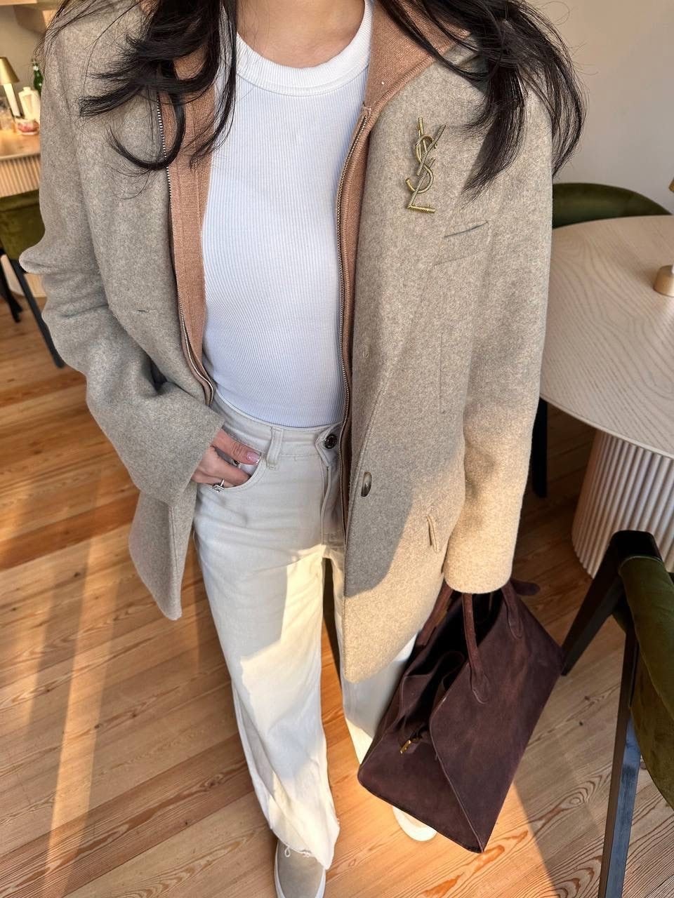 модные образы,мода стиль,модное пальто,стильные образы