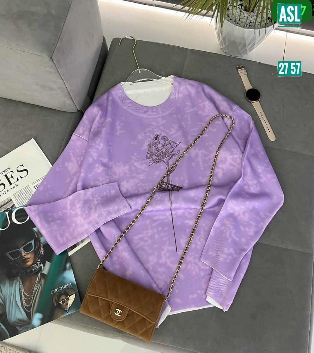 кофта женская,кофта модная,свитшот женская,кофта толстовка,кардиган кофта