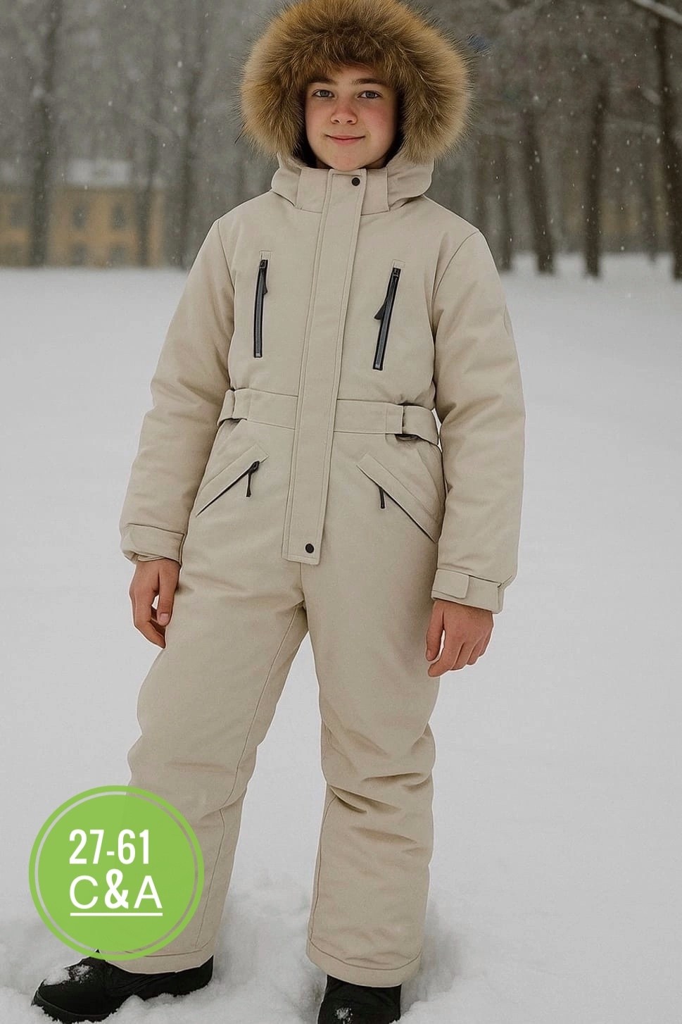 комбинезон подростковый зимний,комбинезон зимний,комбинезон зимний на мальчика,зимний слитный комбинезон из мембраны,детские комбинезоны зимние