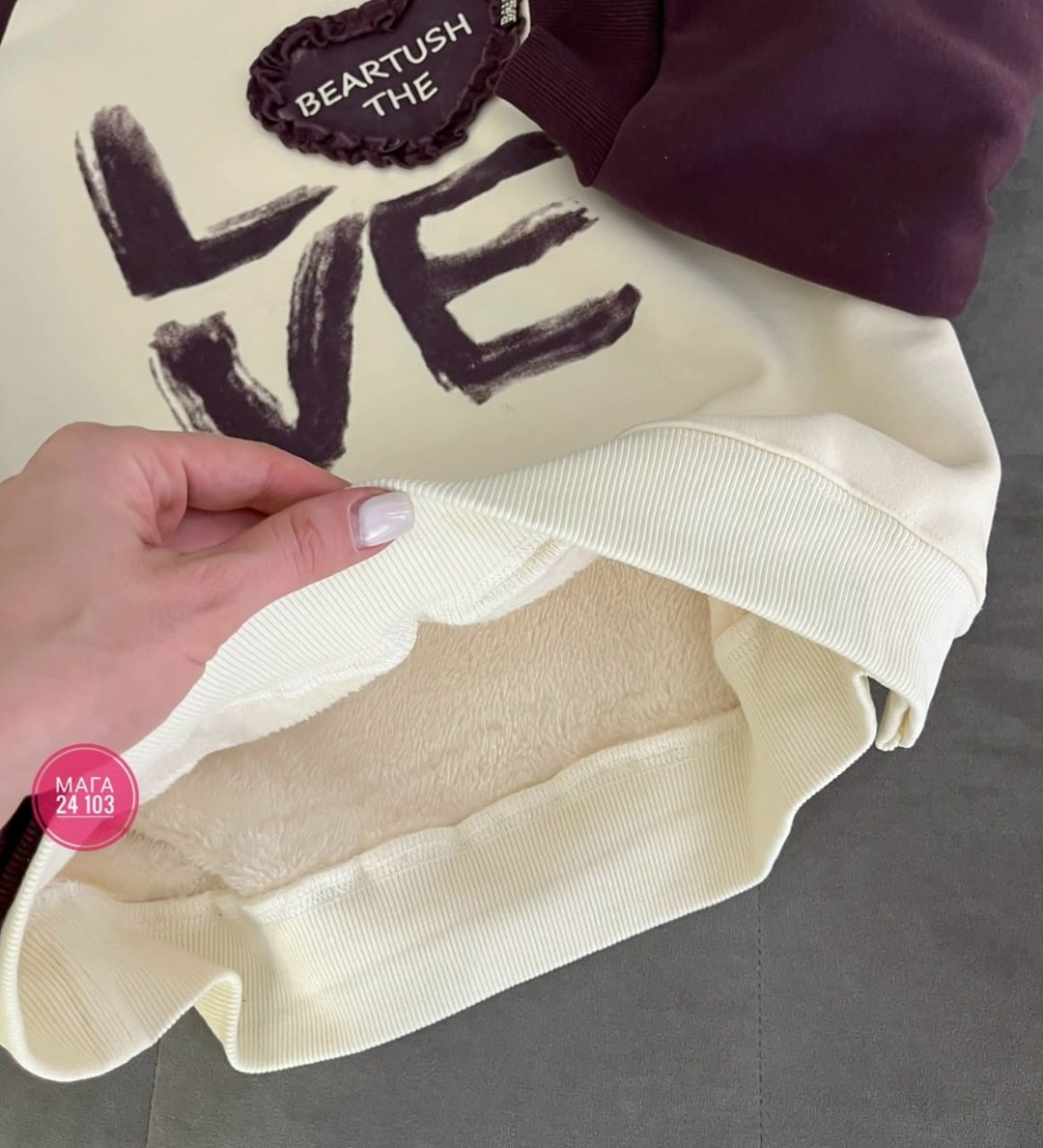 свитшот для новорожденной,толстовка теплая,детский свитшот,женский свитшот,толстовка