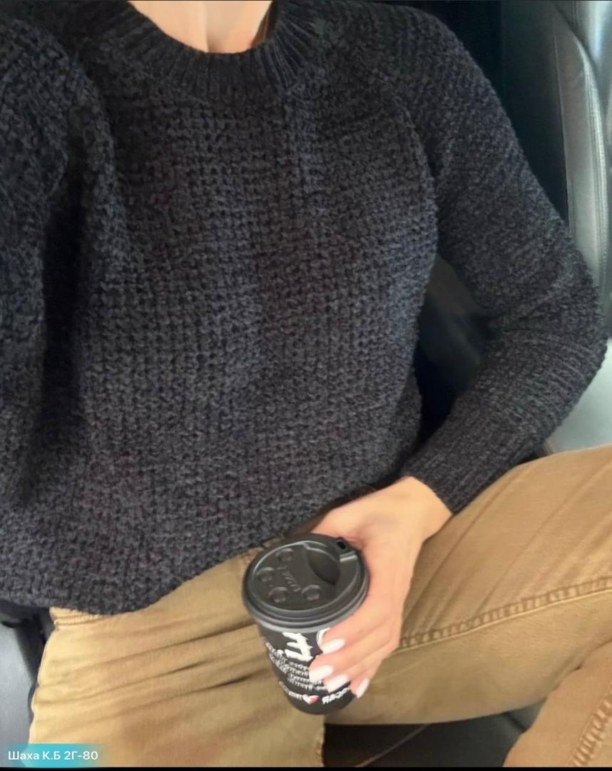 женские вязаные свитера,свитера женские,вязаные свитера,модные свитера,бежевый джемпер