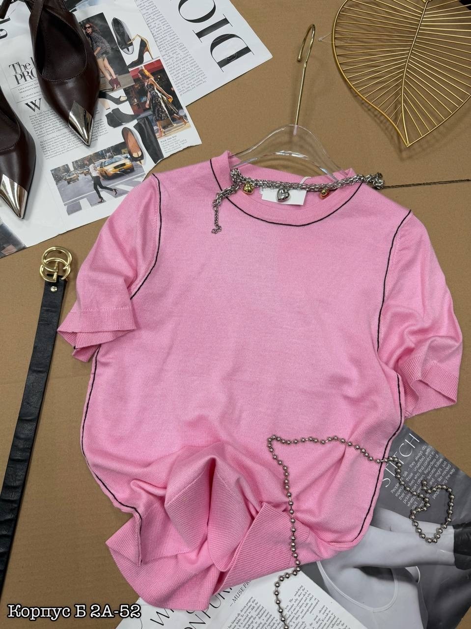 джемпер,джемпер повседневный,кофта женская,базовый джемпер,джемпера женские