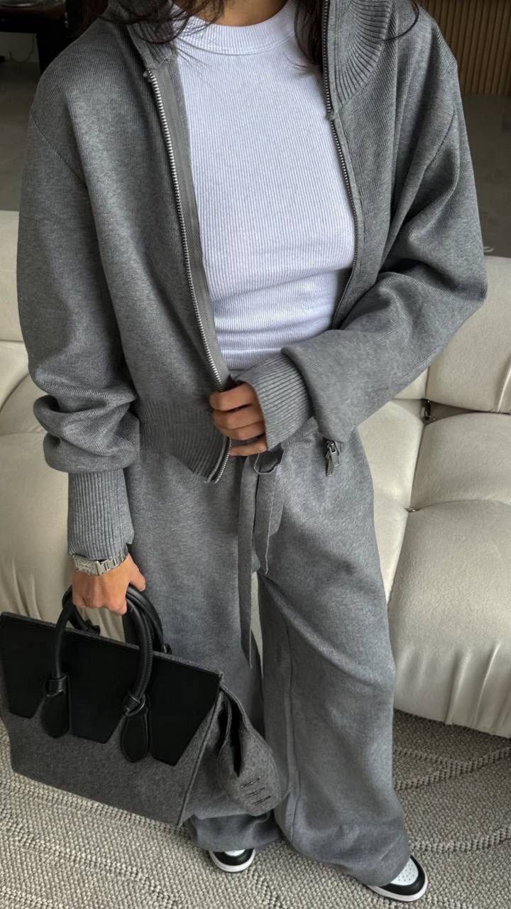 костюм кашемировый,трикотажные брюки,кашемировый костюм женский,трикотажные костюмы женские,костюм из кашемира