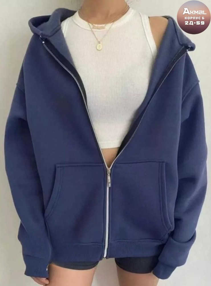 толстовка женская,оверсайз толстовка,худи кофта с капюшоном,женская толстовка с капюшоном,женская однотонная толстовка с капюшоном