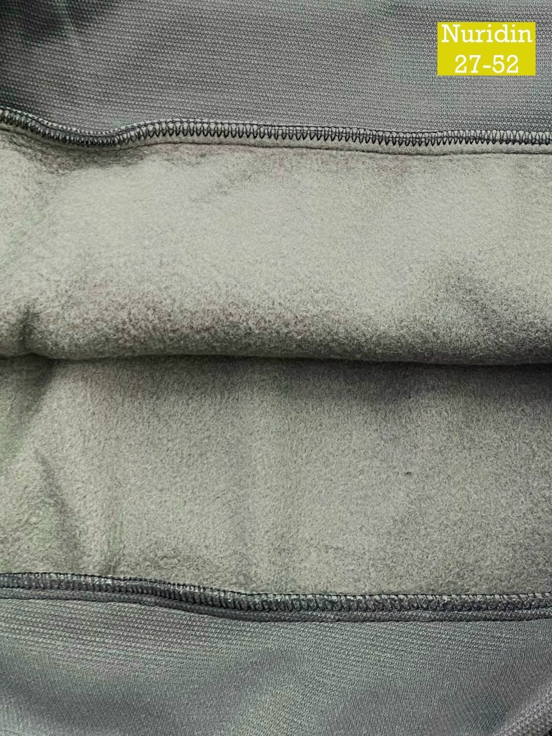 модная толстовка,мужская толстовка с капюшоном,мужская толстовка,толстовка,толстовка с капюшоном