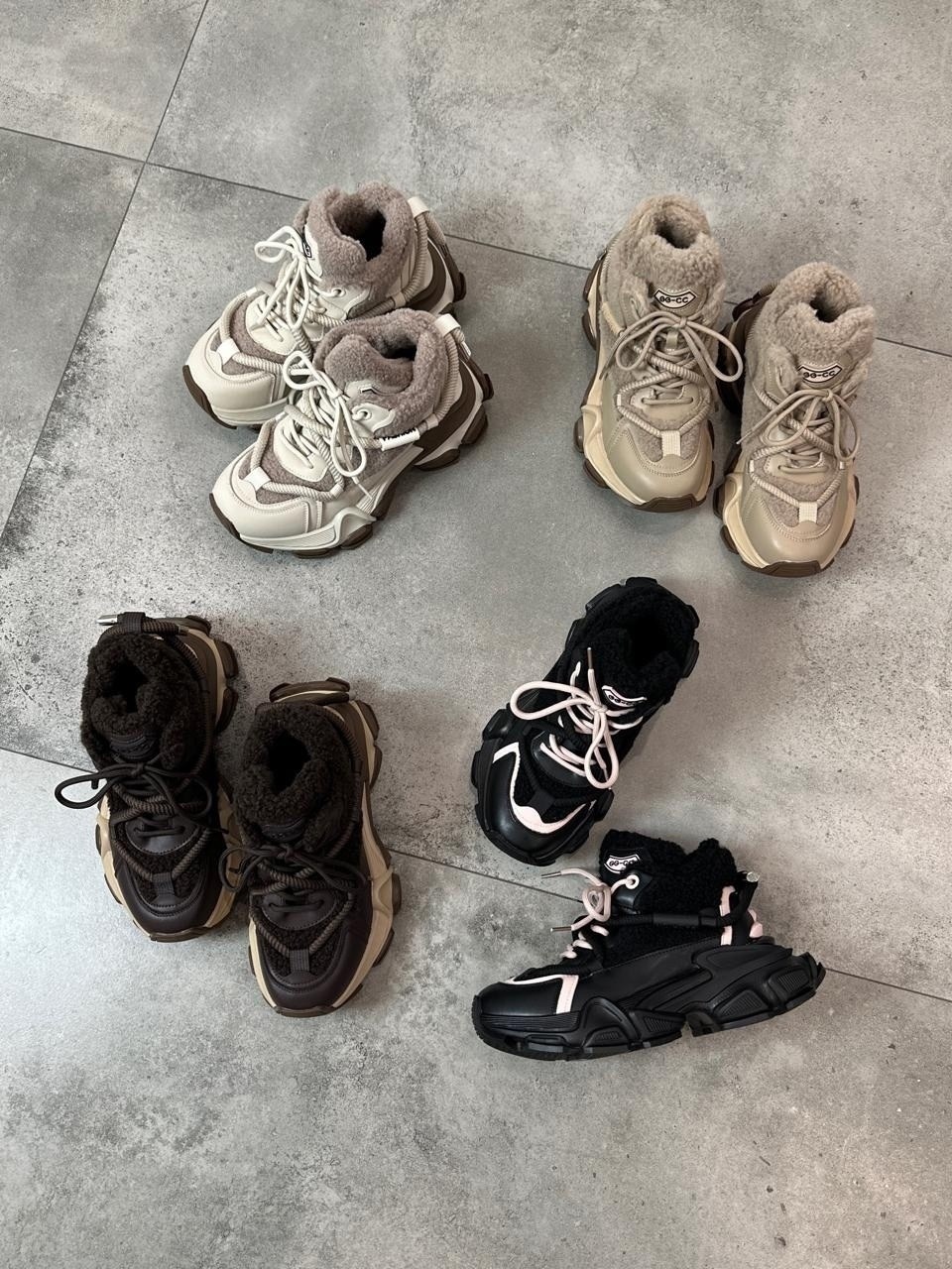 женские кроссовки,женские массивные кроссовки,женские зимние кроссовки,массивные кроссовки,модные кроссовки