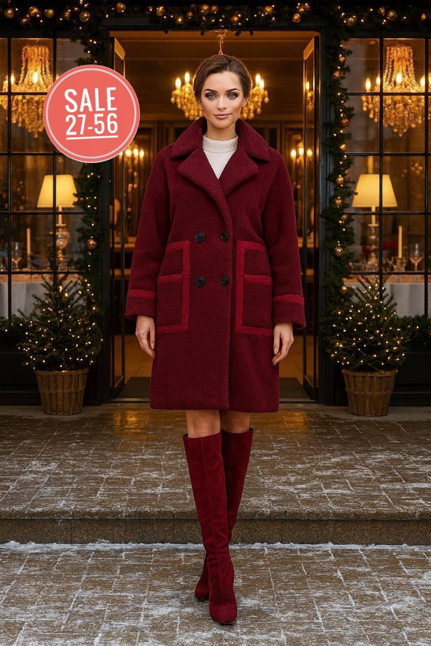 пальто модное,полупальто из,бежевое пальто женское,пальто для женщин,пальто