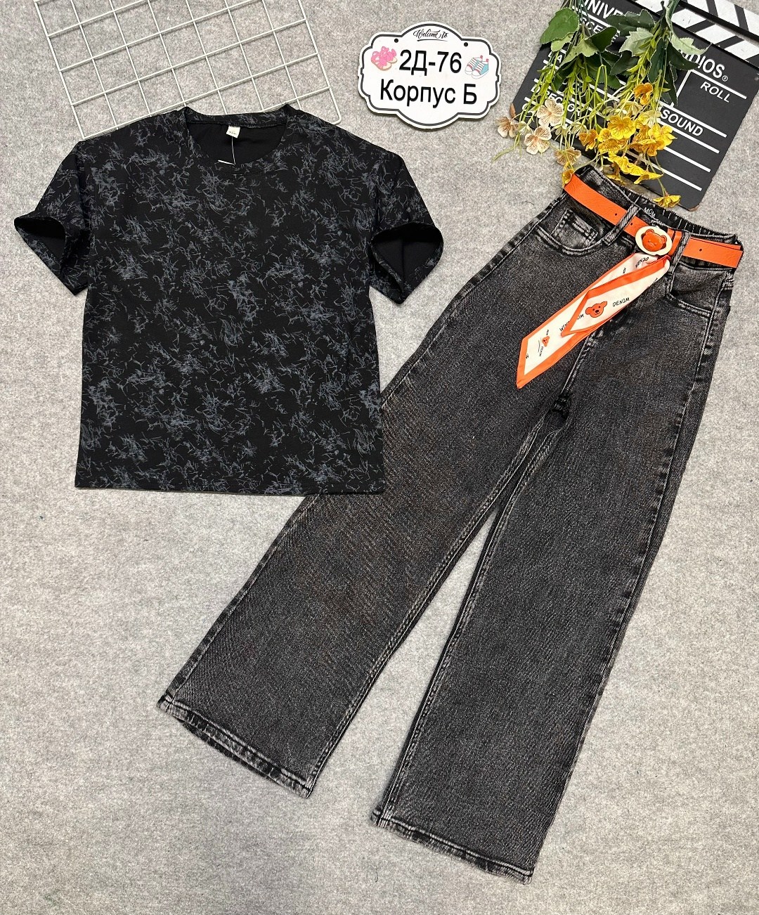 джинсы подростковые,джинсы для девочек,женские джинсы,брюки джинсы,детские джинсы