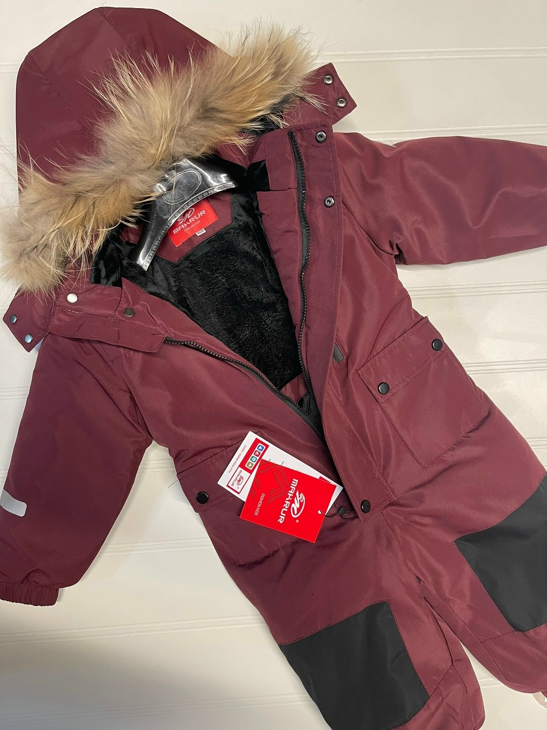 комбинезон зимний,комбинезон детский зимний,комбинезон зим,комбинезон зимний для мальчика,комбинезон утепленный arctiline