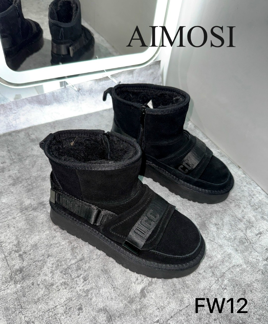 ,угги женские, женская зимняя,угги зимние женские,женская