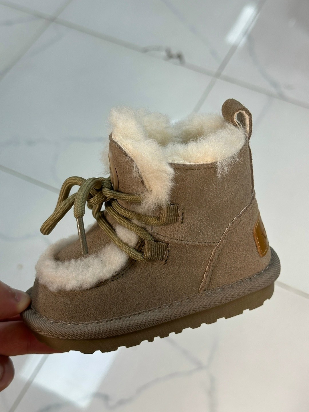 угги детские,,угги,угги детские зимние,угги зимние baby go