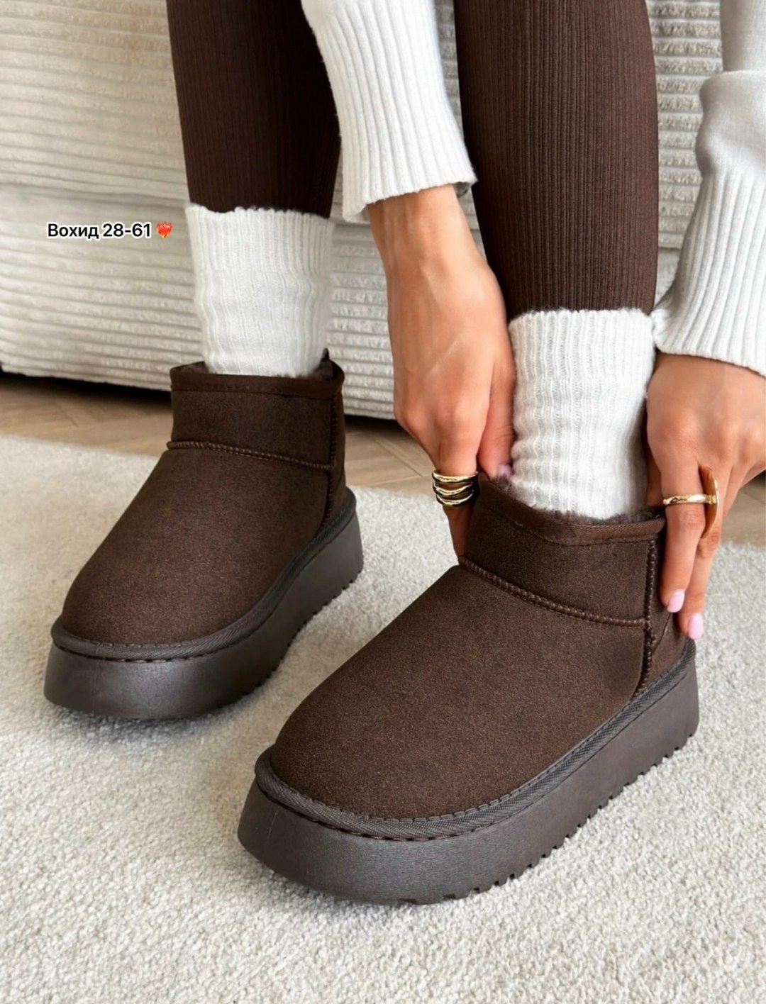 ,угги женские,угги ugg classic ultra mini platform,ugg classic ultra mini platform,угги ugg classic ultra mini