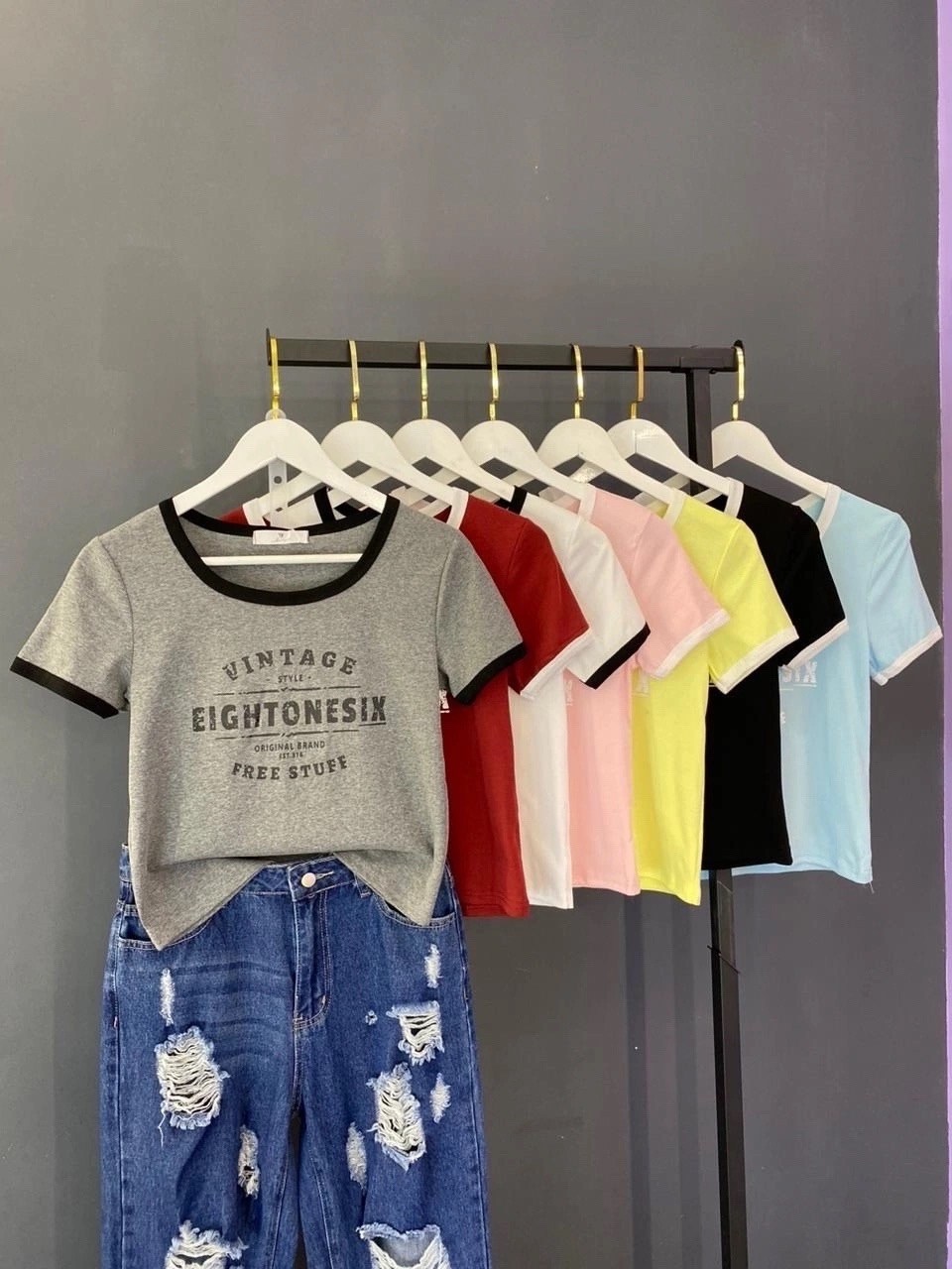 футболки женская,футболки для девочек,футболки и топы,футболка,футболки детские