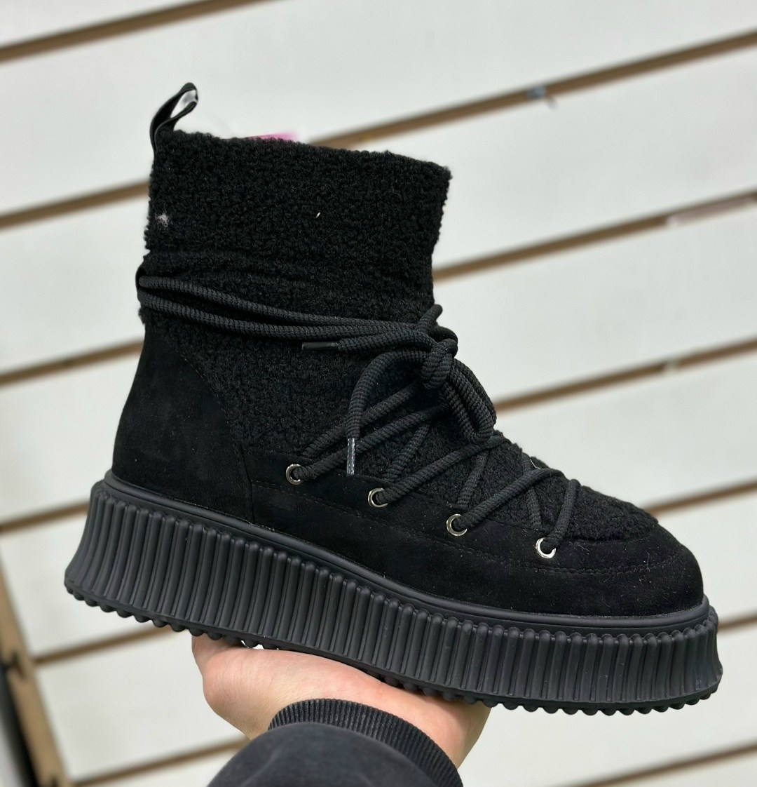 caterpillar ботинки,, катерпиллер, катерпиллер демисезон, caterpillar