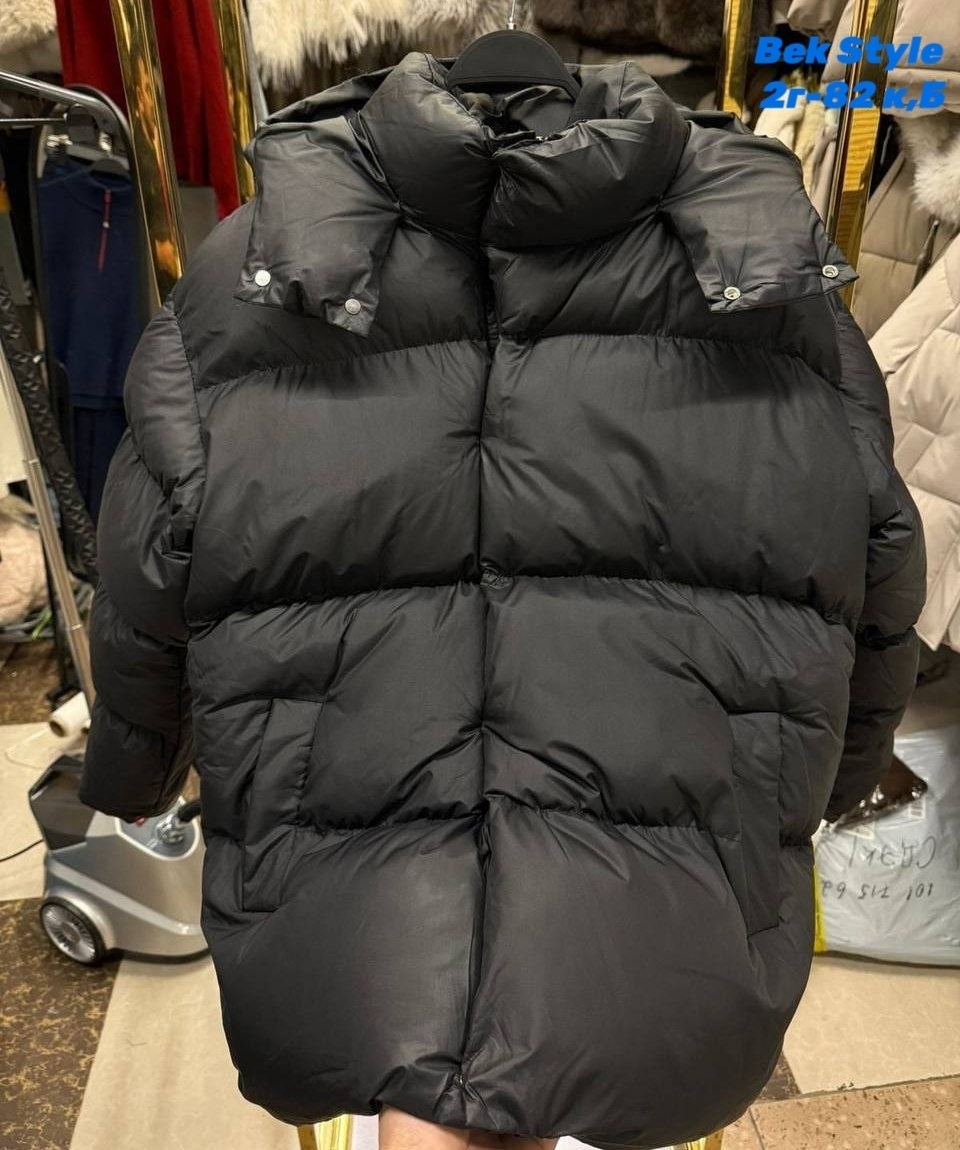 куртка оверсайз,куртка модная,куртка теплая,куртка оверсайз женская,зимние куртки