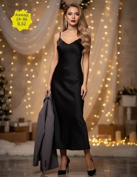 женские костюмы с юбкой,бежевый брючный костюм,бежевый костюм,женские костюмы,стильный костюм женский