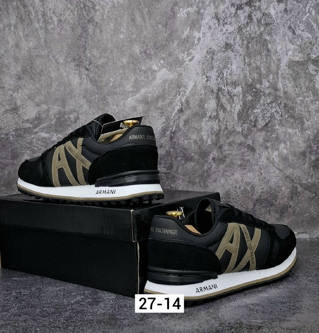 кроссовки,кроссовки armani exchange,кроссовки мужские armani,мужские кроссовки,армани эксчендж кроссовки
