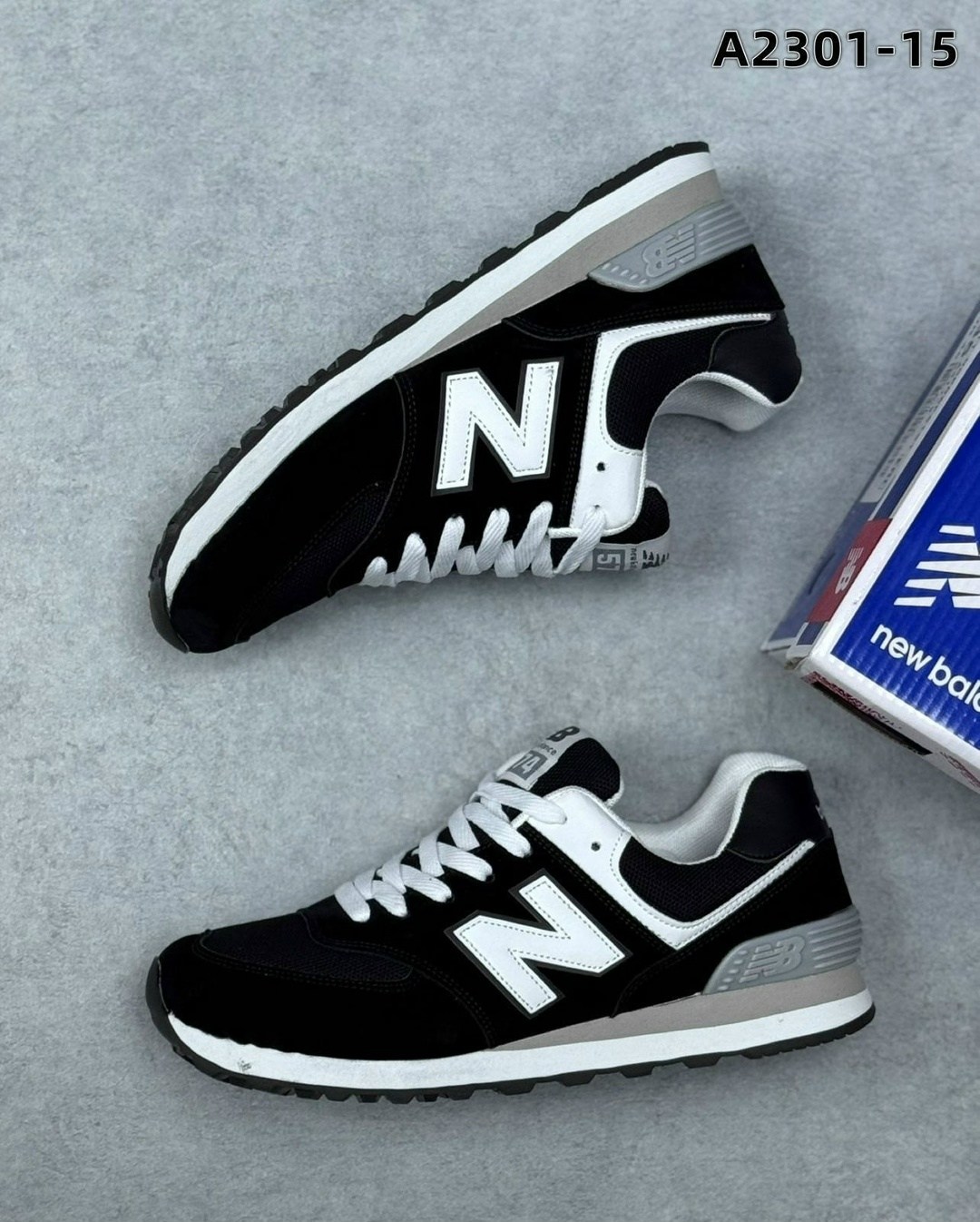мужские кроссовки new balance 574,кроссовки new balance 574,кроссовки нью баланс 574,new balance 574 черные,кроссовки new balance