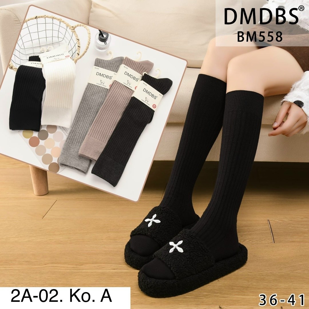 длинные носки,женские гольфы,чулки для детей,гольфы детские,гетры женские