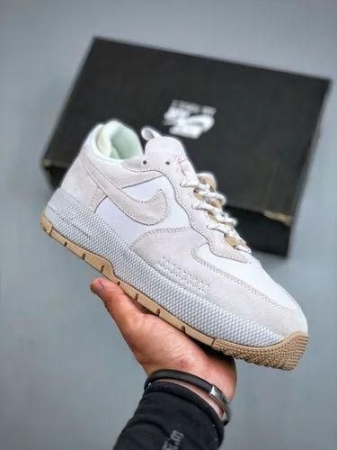 кроссовки nike air force 1 wild,кросcовки nike air force 1,женские кроссовки nike air force 1 wild,кроссовки,кроссовки nike женские