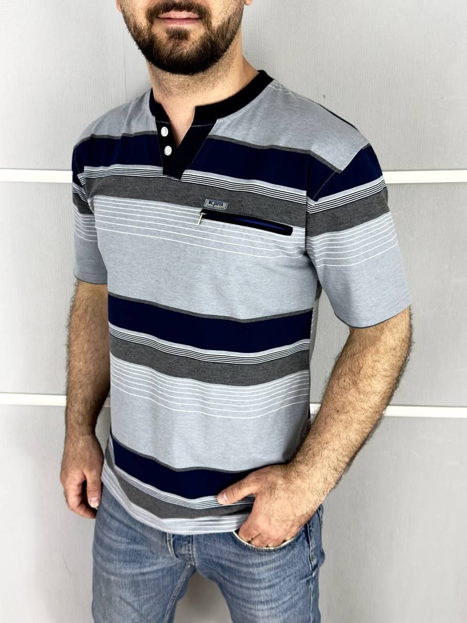 футболки мужские,футболки в полоску,футболки поло,мужская футболка поло,футболки с коротким рукавом