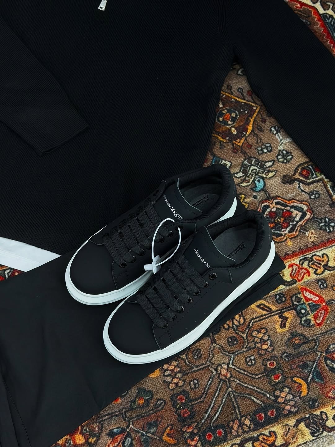 джемпер,джемпер на молнии,glenfield джемпер мужской с воротником на молнии,кашемировый джемпер с воротником на молнии,джемпер мужской на молнии