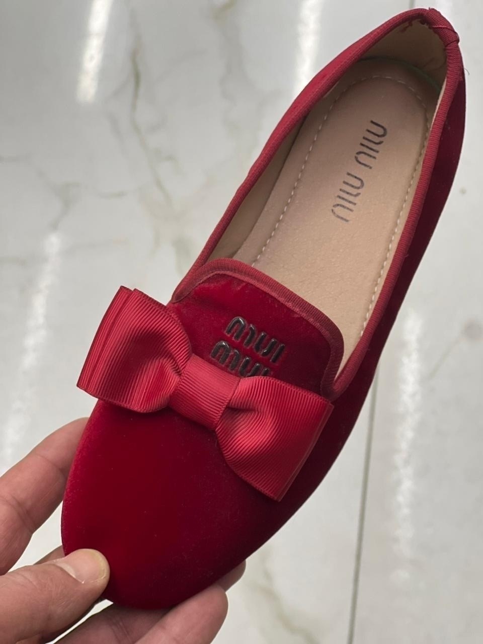 ,женская ,женские лоферы,обуви,лоферы с бантом