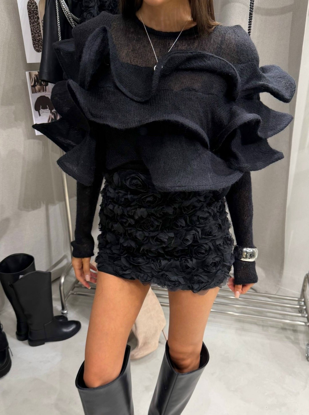 пиджак,жакеты,женские жакеты,жакет пиджак