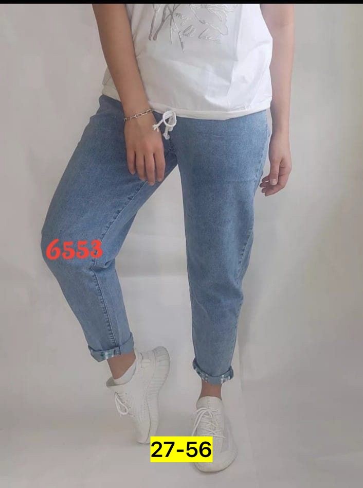 женские джинсы,джинсы мом,брюки джинсы,джинсы мом графит женские,джинсы женские большие размеры