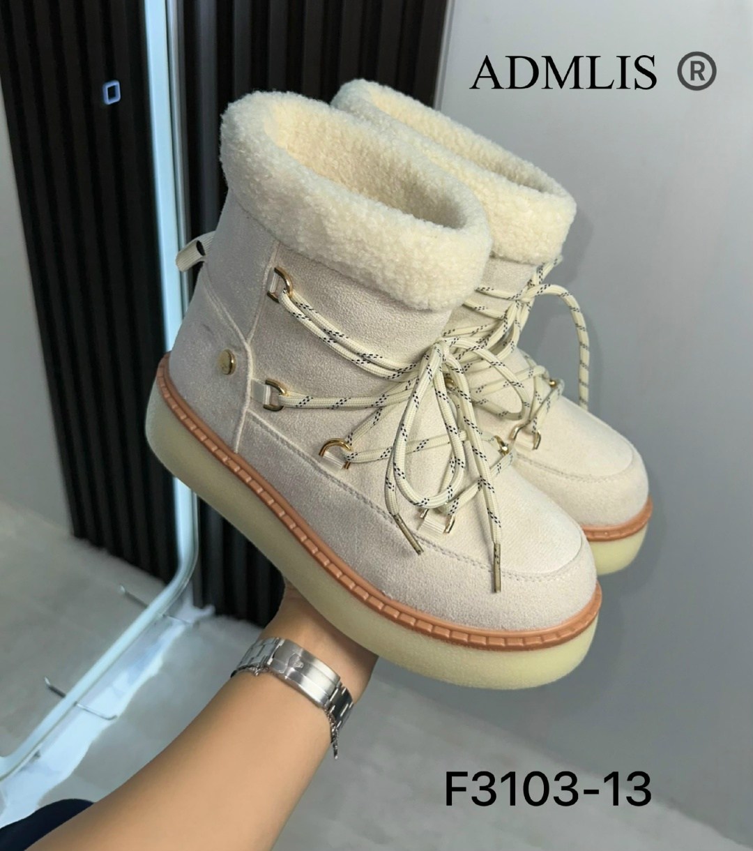 ,угги женские,женская зимняя ,угги женские зимние,ботинка женские зимние