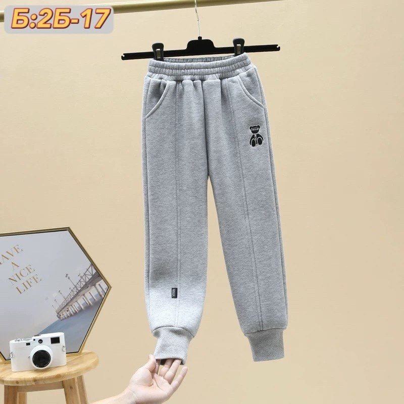 спортивные брюки,спортивные штаны для девочек,спортивные штаны,штаны для девочек,теплые штаны