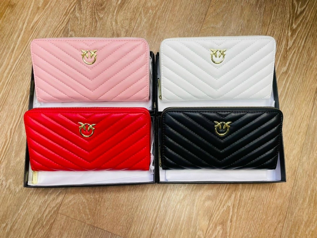 кошелек furla,furla колибри кошелек,кошелек женский furla f 1 черный,кошелек фурла,кошелек женский furla f 1 желтый