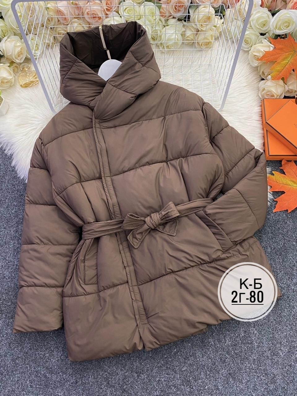 куртка женская,женская куртка демисезонная,демисезонная куртка,куртка,куртка с поясом