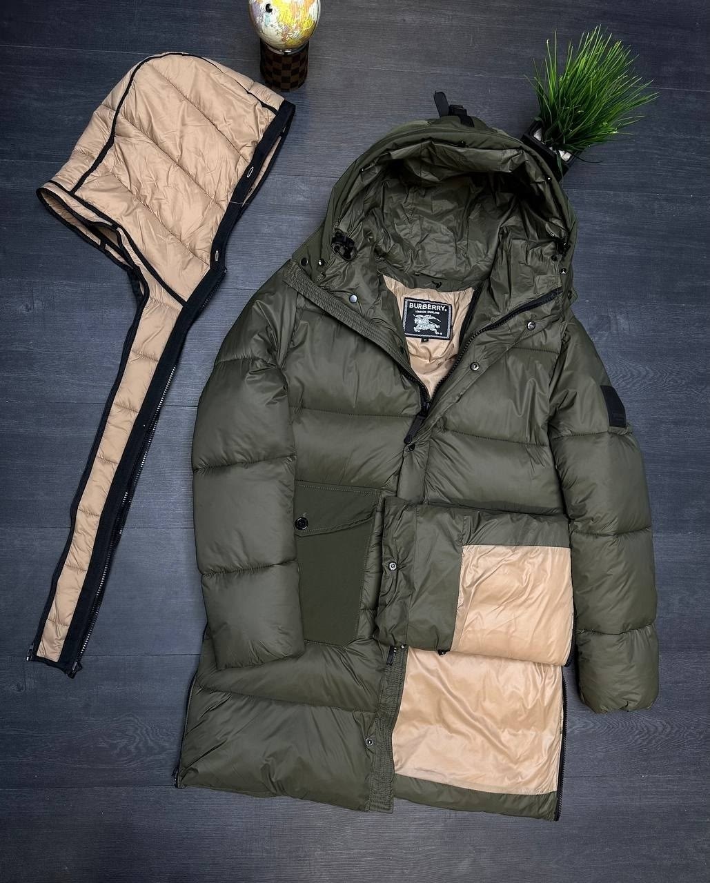 пуховики мужские,мужская куртка зимняя,пуховик,куртка зимняя,куртка пуховик