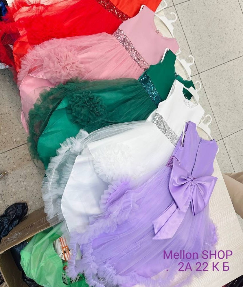 детские бальные платья,детское платье пышное красное 74 р,праздничное платье для ребенка,для девочек платья,детские платья для девочек