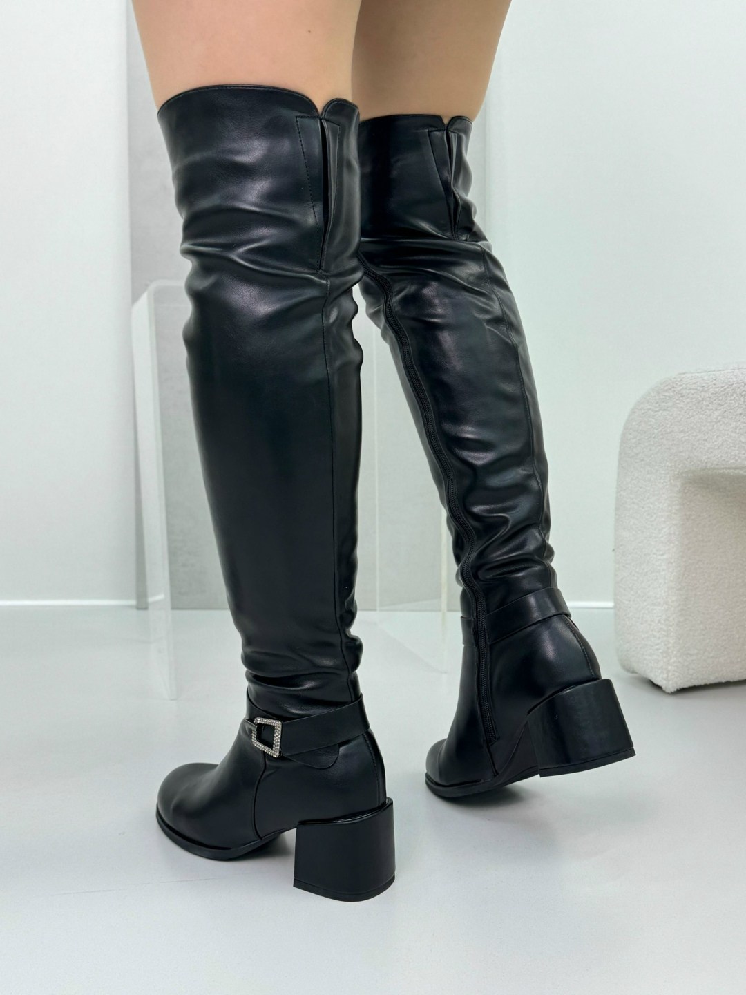 женские сапоги,,сапоги женские демисезонные кожаные,ботфорты женские,ботфорты сапоги