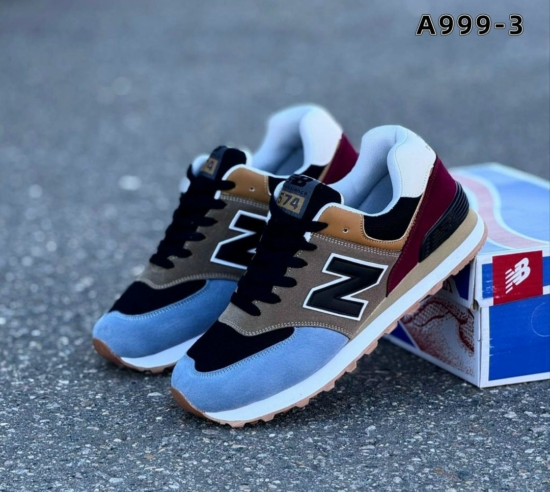 кроссовки new balance 574,кроссовки мужские new balance,кроссовки nb,кроссовки,кроссовки new balance