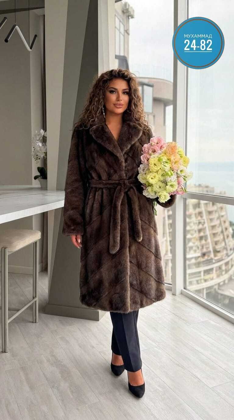 норковая шуба,шуба искусственная,шуба искусственная под норку,норковая шуба с английским воротником,шуба норка