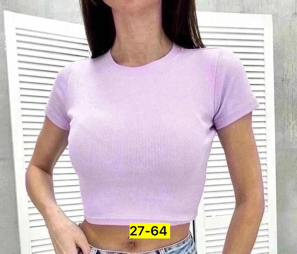 кроп топ женский,кроп топ,топ женский,футболка топик,топ майка