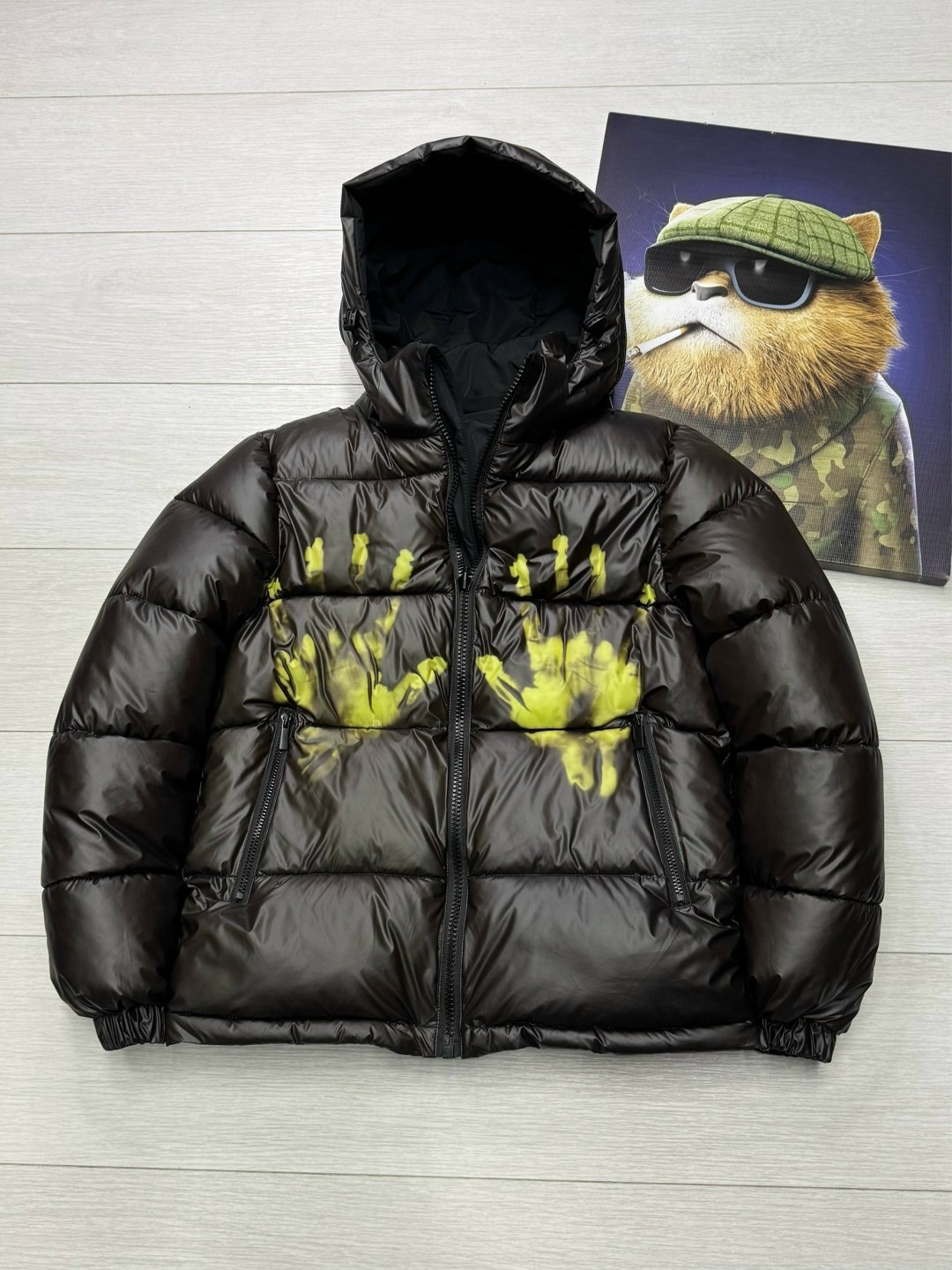 куртка пуховик,куртка монклер мужская,зимняя куртка,куртка пуховик мужская,теплая куртка