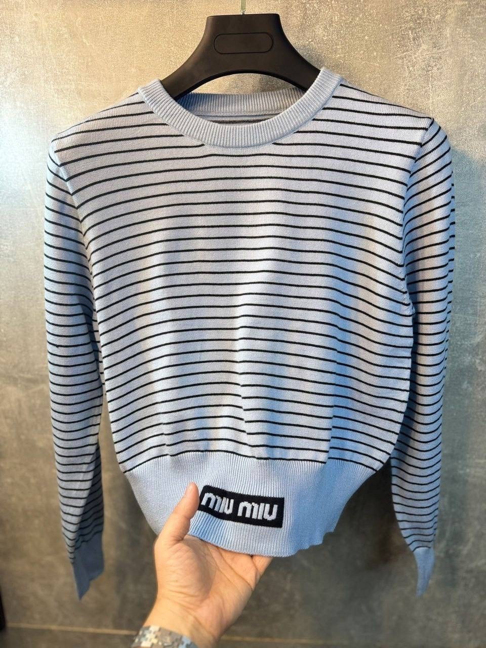 джемпер в полоску,кофта модная,кофт стильные,свитшот женский,женская кофта