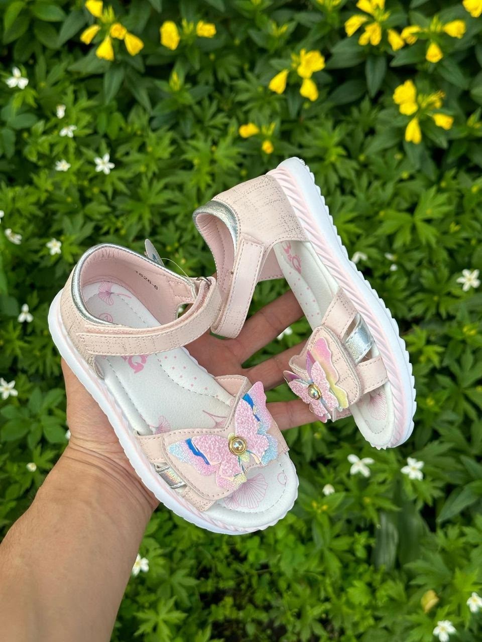 сандалии для девочек,детские босоножки для девочек,босоножки для девочек,детские босоножки,босоножки сказка для девочки