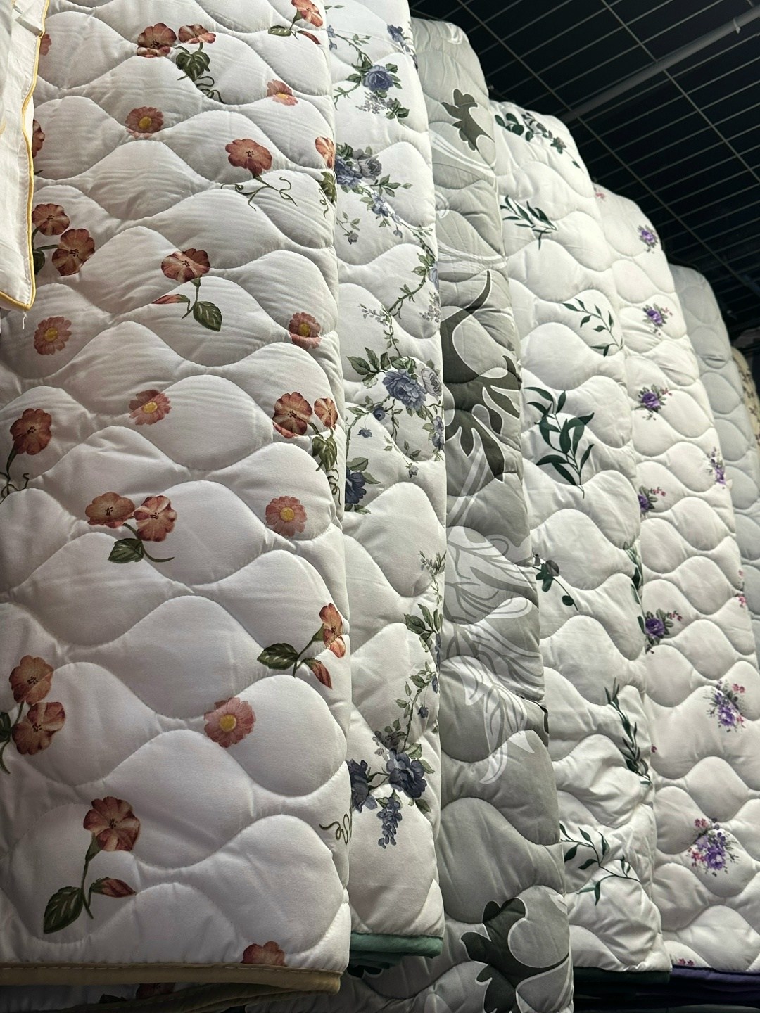 комплект постельного белья с одеялом,комплект постельного белья,комплект постельного белья евро с одеялом,комплект одеяло,постельное белье 2 спальное комплект