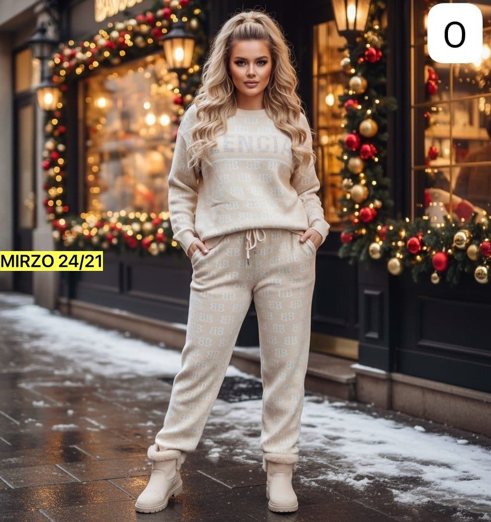 вязаные костюмы женские,костюм вязаный теплый,вязаные костюмы,трикотажные костюмы,кашемировый костюм