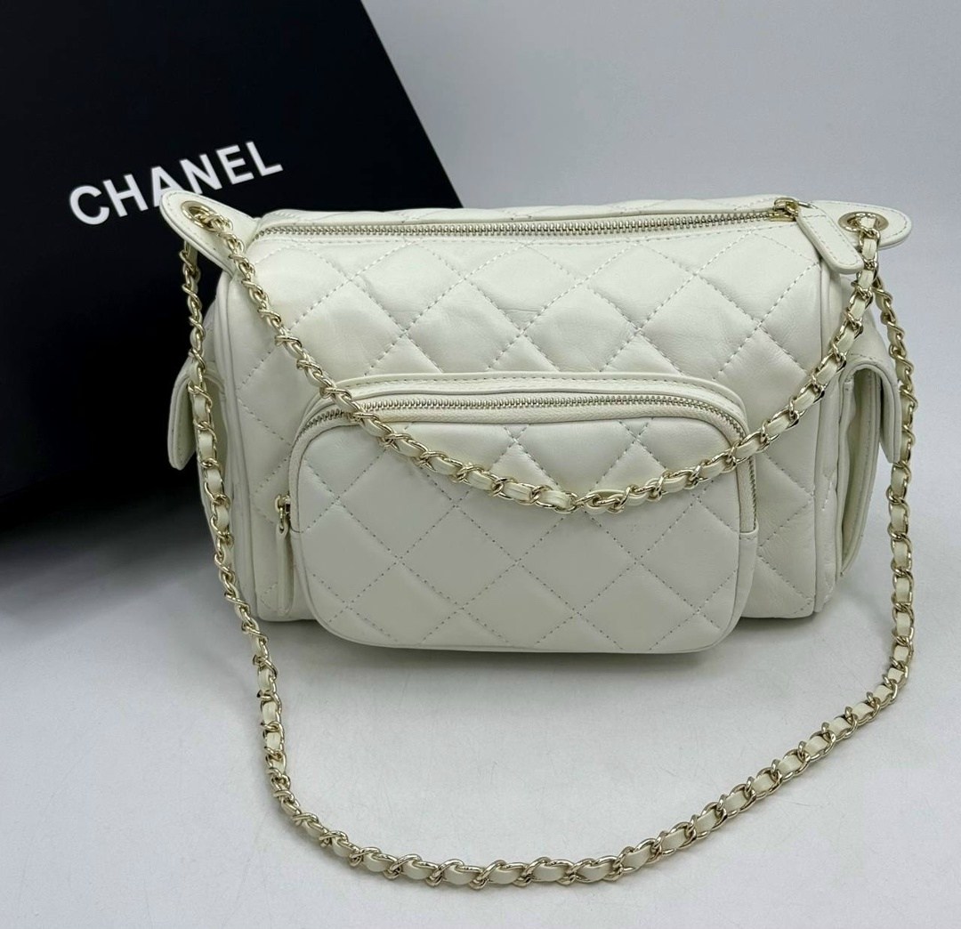 сумка chanel,сумка шанель,сумка женская chanel,в стиле шанель,шанель габриэль сумка